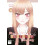 My Dress-Up Darling 14 1