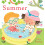 Summer: 4 (Seasons, 4) 1