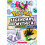 Legendary and Mythical Handbook: Deluxe Updated Edition (Pokemon) 1
