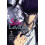 Solo Leveling, Vol. 7 1