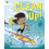 Clean Up! 1