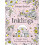 Inklings: A Pocket-Sized Inky Colouring Book 1