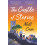 The Castle of Stories 1