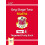 KS2 Maths Year 4 Targeted Study Book 1