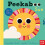 Peekaboo Sun 1