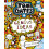 Tom Gates: Genius Ideas (mostly) (Book 4) 1