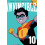 Invincible Volume 10 (New Edition) 1