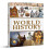 Knowledge Encyclopedia - World History: Deluxe Edition (Knowledge Encyclopedia for Children) 1