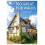 100 Great Pub Walks (National Trust) 1