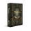 Dracula (Deluxe Hardbound Edition) 1
