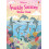 Sparkly Summer Sticker Book (Sparkly Sticker Books) 1