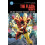 DC Comics The Flash: Rebirth: DC Compact Comics Edition 1