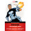 Marvel Punisher: Welcome Back, Frank (Marvel Premier Collection) 1