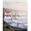 Achievable Adventures: A Practical Guide: 52 of the UK’s Most Unforgettable Experiences 1