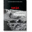 The NASA Archives: 45th Ed. (45th Edition) 1