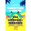 The Unhoneymooners 1