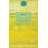 Gold (New York Review Books Classics): Rumi 1