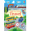 Little First Stickers Travel: 1 1