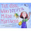 The Girl Who Never Made Mistakes 1