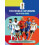 FIFA World Cup 2026: The Official Guide 1