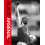 Black Arsenal 1