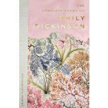 The Selected Poems of Emily Dickinson (Wordsworth Poetry Library)