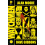 DC Comics Watchmen: The Deluxe Edition HC 1