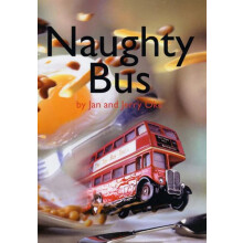 Naughty Bus