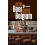 Good Beer Guide Belgium 1