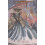Anna Karenina (Wordsworth Classics) 1