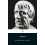 Letters from a Stoic: Epistulae Morales Ad Lucilium (Penguin Classics) 1