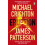 Eruption: The explosive Sunday Times bestselling thriller 1
