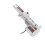 2 Ton Electric Car Jack UK 12V 1