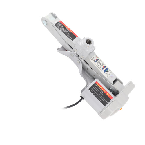 2 Ton Electric Car Jack UK 12V