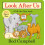 Look After Us 1