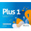 Plus 1: The Introductory Coaching System for Maths Success 1