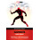Marvel Daredevil: Born Again (Marvel Premier Collection): 1 1