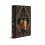 The Great Gatsby (Deluxe Hardbound Edition) (Fingerprint! Classics) 1
