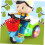 Tricycle Electric Tricycle 3