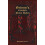 Grimm's Complete Fairy Tales (Leather-bound Classics) 1