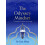 The Odyssey Mindset: 7 Timeless Lessons for Living 1