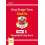 KS2 Maths Year 5 Targeted Study Book (CGP Year 5 Maths) 1
