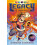Legacy: The Shadow Rises (a Phoenix Comic book): 1 1