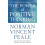 The Power Of Positive Thinking 1