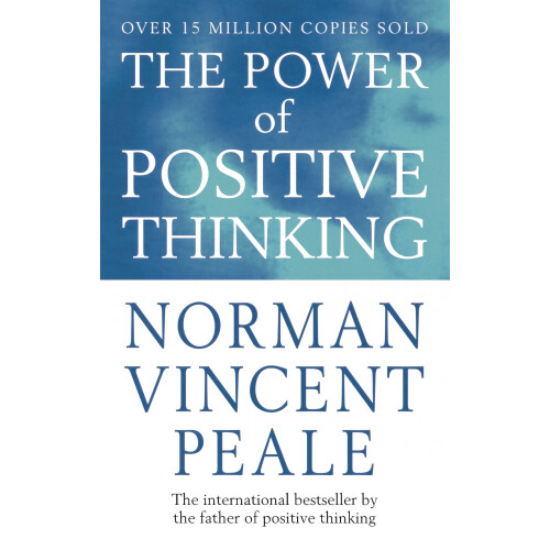 The Power Of Positive Thinking