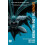 DC Comics Batman The Long Halloween TP 1