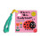 Where's Mrs Ladybird? Buggy Book (Felt Flaps) 1