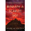 Beneath a Scarlet Sky: A Novel 1