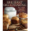 Brilliant Breadmaking in Your Bread Machine 1