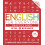 English for Everyone Practice Book Level 1 Beginner: A Complete Self-Study Programme 1
